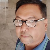 Jhunsanc9X from Makati | Man | 54 years old | Taurus