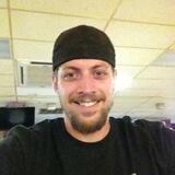 Ehud from Howell | Man | 28 years old | Capricorn