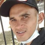 Gregoriojose2J from Teruel | Man | 27 years old | Pisces