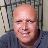 Anselmo from Osvaldo Cruz | Man | 46 years old | Scorpio