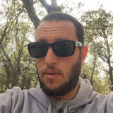 Simo from Fredrikstad | Man | 43 years old | Capricorn