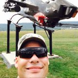 Tommyclark from Okinawa | Man | 33 years old | Cancer