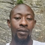 Taffbay8F from Liverpool | Man | 44 years old | Leo