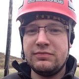 Johann from Njardvik | Man | 35 years old | Sagittarius