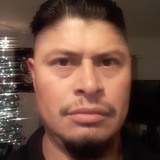 Esteban from Winfield | Man | 46 years old | Aries