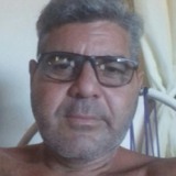 Jesualdoalve0I from Ocara | Man | 49 years old | Scorpio