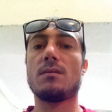 Andrei from Constanta | Man | 42 years old | Scorpio