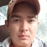 Chip from Santa Cruz de la Sierra | Man | 33 years old | Gemini