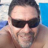 Orlandoce from Dolavon | Man | 56 years old | Cancer