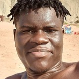 Yohann from Messina | Man | 36 years old | Cancer