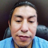 Evepilo5D from Taxco de Alarcon | Man | 46 years old | Gemini