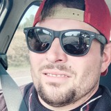 Alissoncolor4F from Sao Pedro do Sul | Man | 33 years old | Cancer