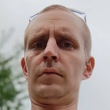 Ljahti97 from Kotka | Man | 39 years old | Scorpio