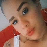 Rafaelah8R9 from Nilopolis | Woman | 31 years old | Leo