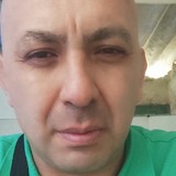 Edagarguepyn from Barbosa | Man | 43 years old | Libra