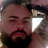 Contatomarti57 from Hortolandia | Man | 32 years old | Scorpio