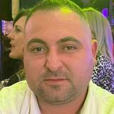 Nikolinlenjh from Tirana | Man | 36 years old | Capricorn