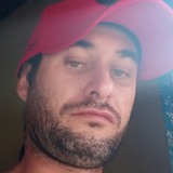 Alissonangelzb from Alagoa Grande | Man | 45 years old | Sagittarius