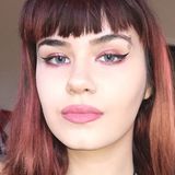 Ilk from Istanbul | Woman | 27 years old | Scorpio