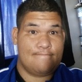 Isaiahluvzweh6 from Wai'anae | Man | 38 years old | Leo