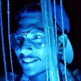 Rajj from Pune | Man | 30 years old | Gemini