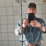 Lecarpisteb1 from Lens | Man | 67 years old | Scorpio