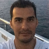 Bekir from Lummen | Man | 41 years old | Scorpio