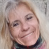 Montevideourqf from Montevideo | Woman | 56 years old | Aries