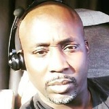 Blu from Waxhaw | Man | 48 years old | Aquarius
