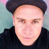Migue from Teno | Man | 35 years old | Taurus