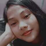 Winelyn from Cebu | Woman | 22 years old | Libra