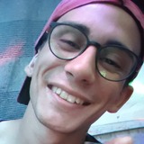 Luckwhite from Fray Bentos | Man | 28 years old | Virgo