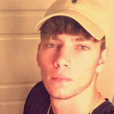 Ceekay from Marshall | Man | 33 years old | Scorpio