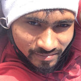 Jassa from Al Jahra' | Man | 34 years old | Aquarius