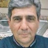 Gia from Ragusa | Man | 65 years old | Aries