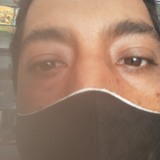 Sergiorosalep7 from Oaxaca de Juarez | Man | 40 years old | Sagittarius