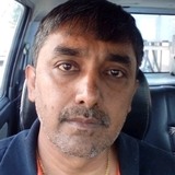 Jay from Surat | Man | 51 years old | Leo