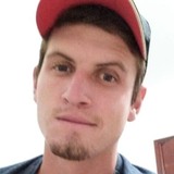 Gabriel from Campestre | Man | 30 years old | Leo