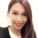 Jsy from Hong Kong | Woman | 40 years old | Libra