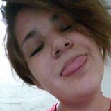 Karlaruvalcaba from Heroica Nogales | Woman | 28 years old | Virgo