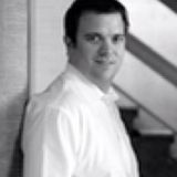 Davidnick from Zofingen | Man | 45 years old | Sagittarius