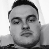 Daumins19O from Waalwijk | Man | 32 years old | Scorpio