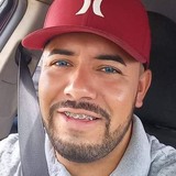 Vlule71J from Fresnillo de Gonzalez Echeverria | Man | 32 years old | Aquarius