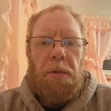 Fryec69Po from West Edmeston | Man | 44 years old | Sagittarius