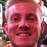 Will from Westbury | Man | 31 years old | Sagittarius