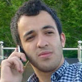 Rustam from Baku | Man | 35 years old | Taurus
