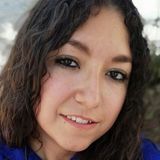 Bony from Mexico | Woman | 35 years old | Gemini