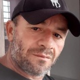 Valdemirgale2C from Buique | Man | 51 years old | Leo