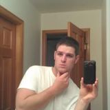 Dakota from East Setauket | Man | 24 years old | Gemini