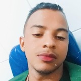 Marcosgodinh04 from Taiobeiras | Man | 31 years old | Aries